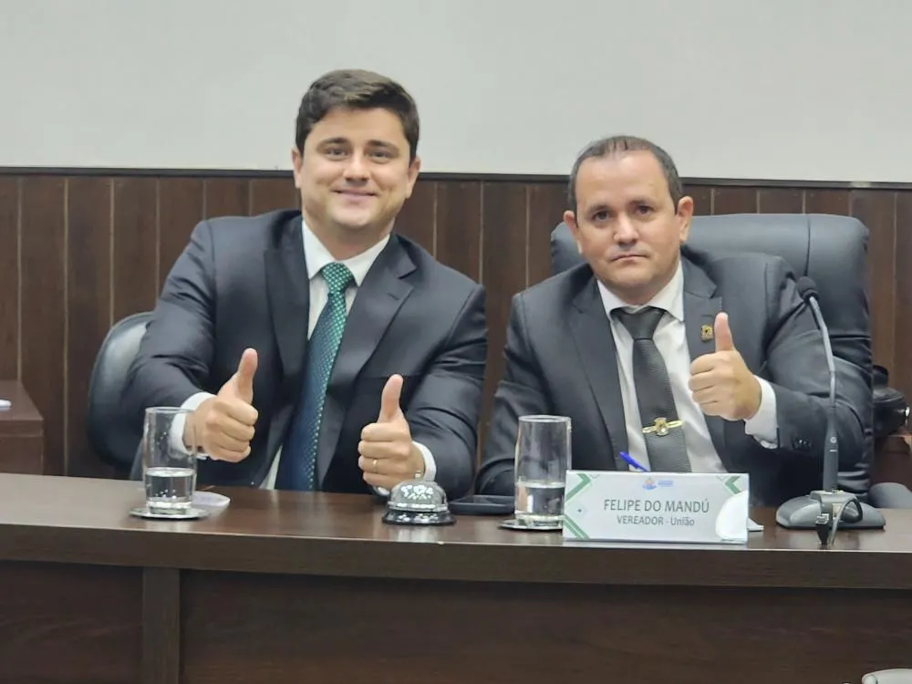 Câmara aprova reajuste salarial de servidores