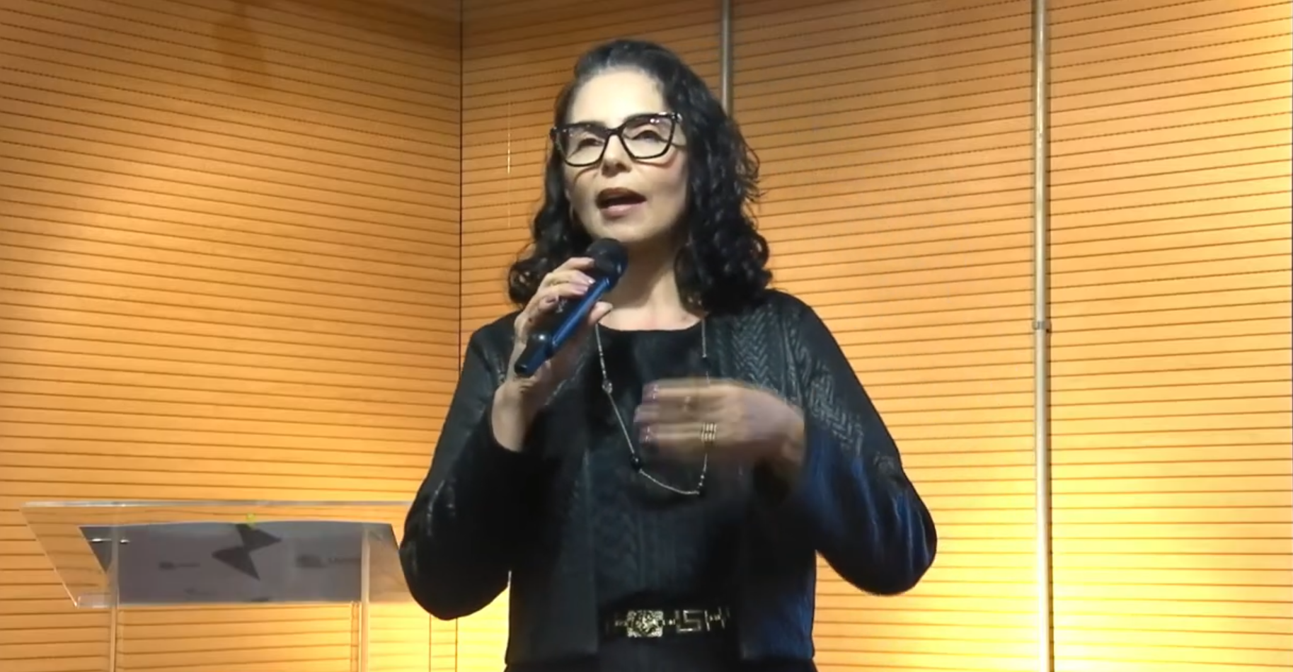 Audiência Pública debate orçamento de R$ 1,08 bilhão para Luziânia em 2027
