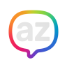 Portal Diário AZ