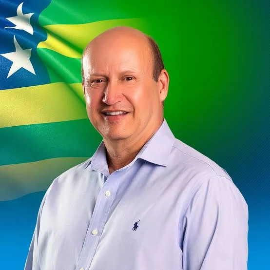 Célio Silveira tem registro deferido e chega a quase 30 anos de vida pública com ficha limpa