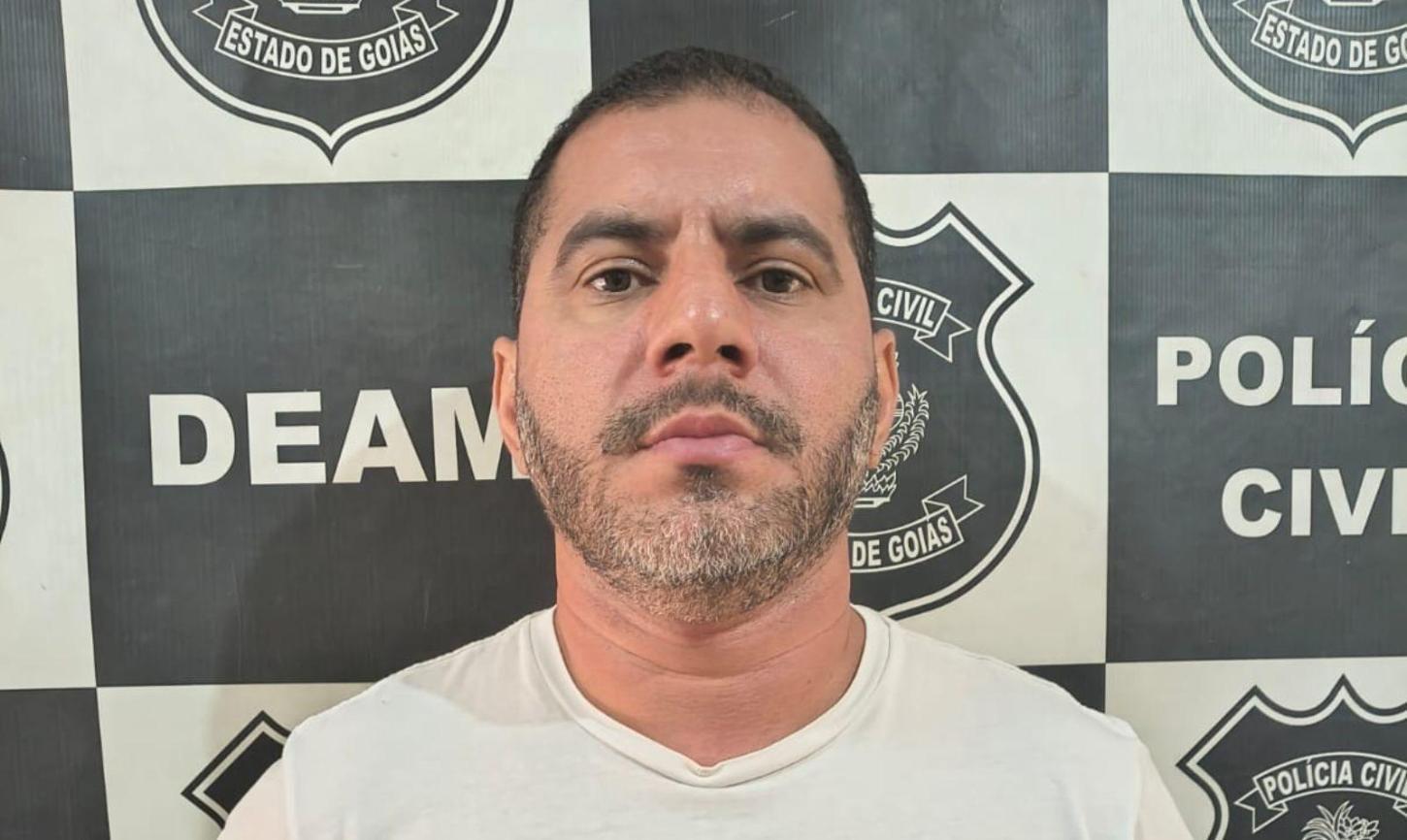 Professor é preso suspeito de abusar de alunas em Valparaíso